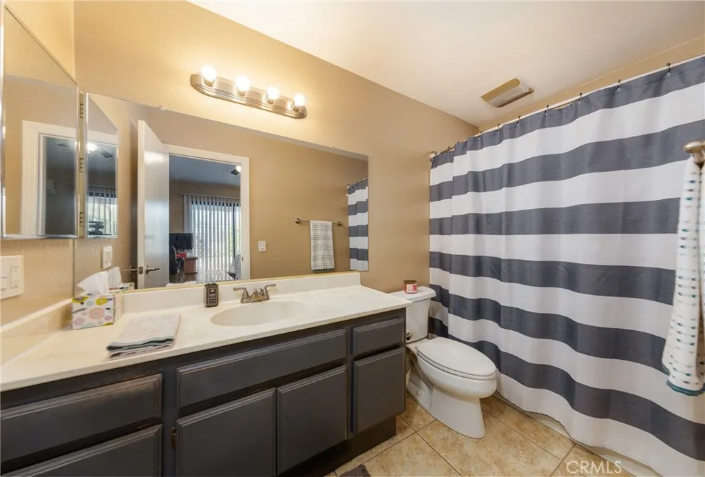 Additional image 39 of 215 Yellowstone Court, San Jacinto, CA 92583