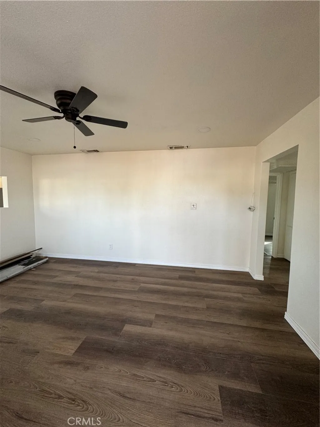 Additional image 10 of 184 N Acacia St, Blythe, CA 92225