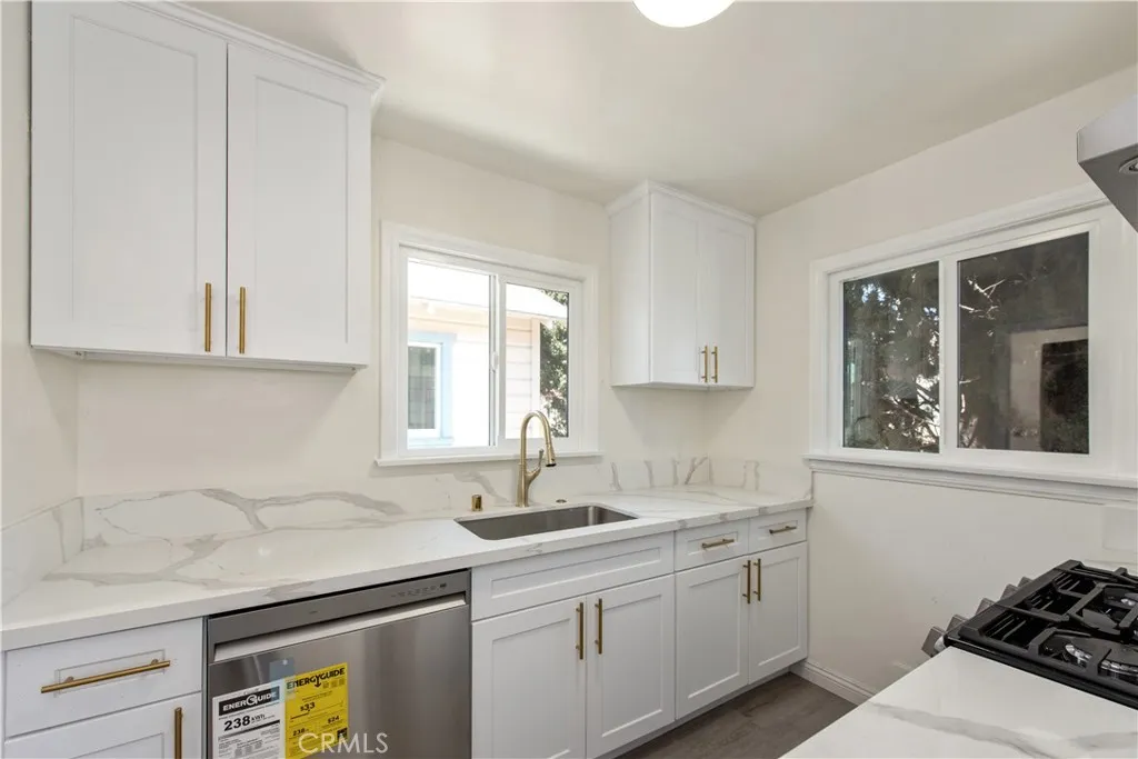 Additional image 49 of 8713 Alondra Blvd, Paramount, CA 90723