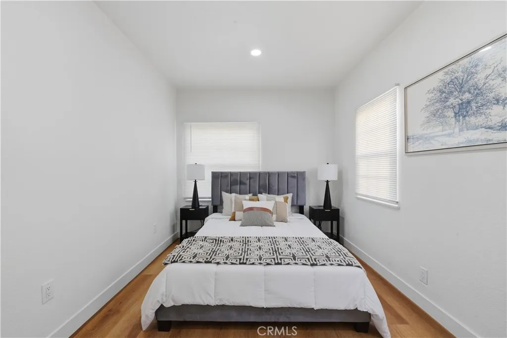 Additional image 19 of 800 N Janss St, Anaheim, CA 92805