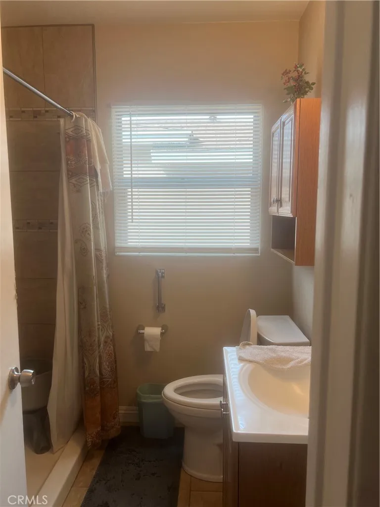 Additional image 37 of 17521 Jersey Ave, Artesia, CA 90701