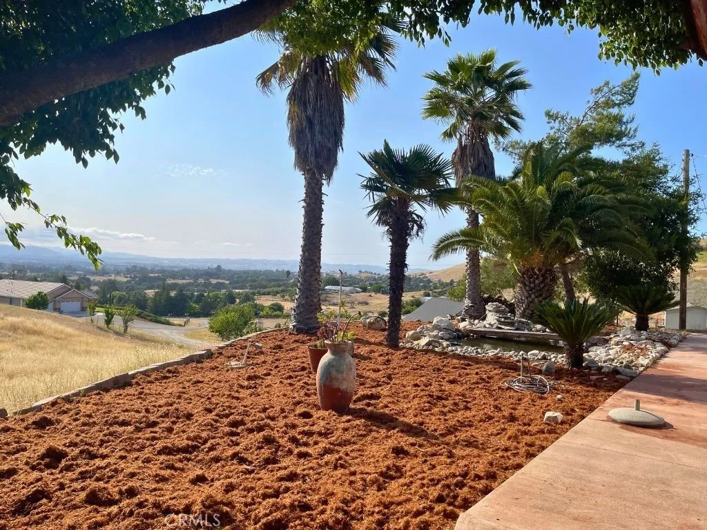 Additional image 12 of 3660 E. Hwy. 41, Templeton, CA 93465