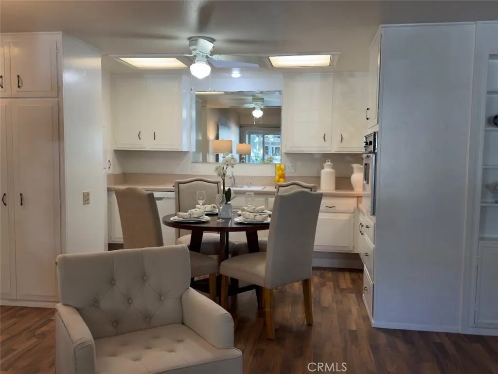 Additional image 13 of 13421 Del Monte Dr #24C, Seal Beach, CA 90740