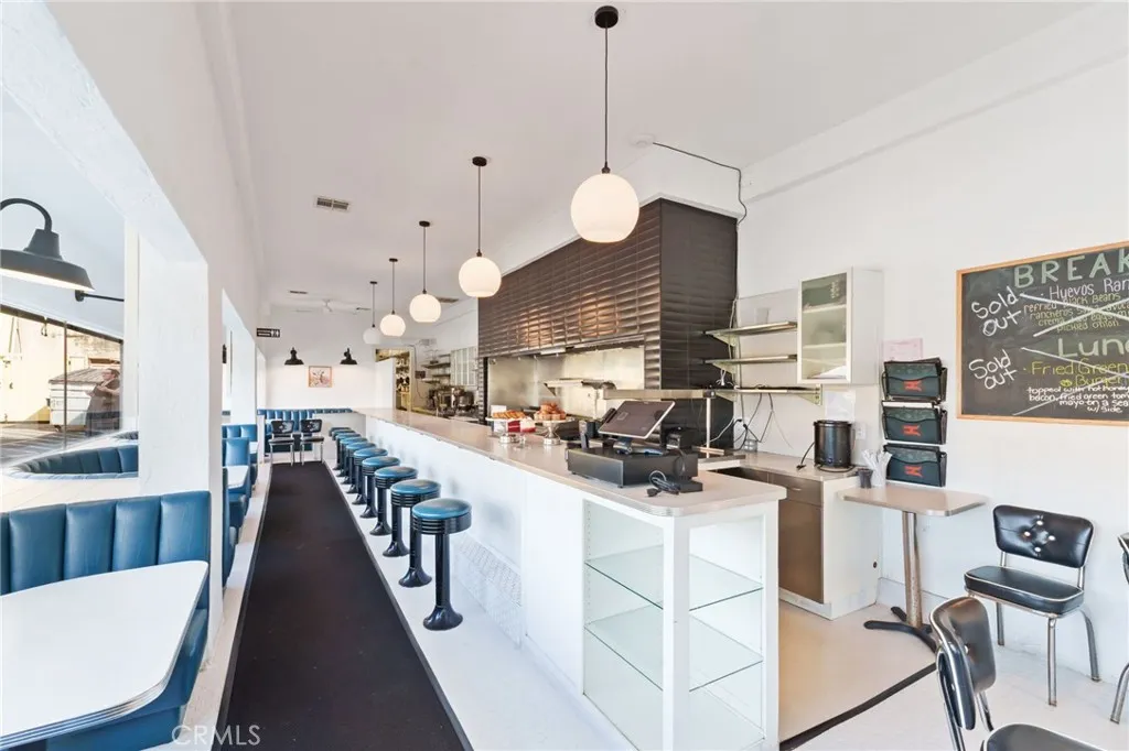 Additional image 13 of 5038 State Highway 140, Mariposa, CA 95338