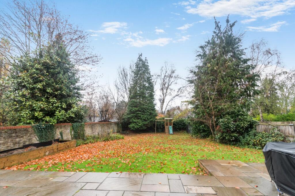 Additional image 30 of London Road, St. Albans, Hertfordshire