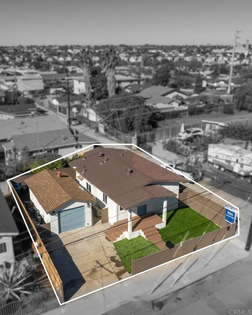 Additional image 51 of 1728 Vesta st, Logan Heights, CA 92113