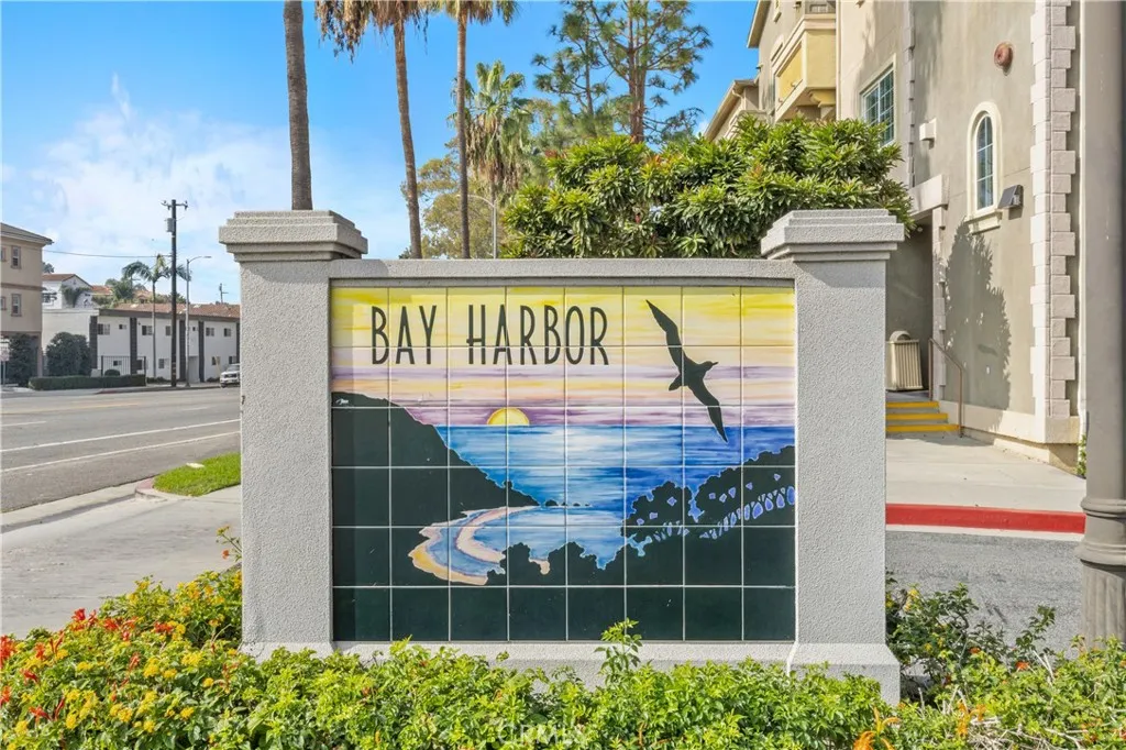 Additional image 29 of 1435 Lomita Boulevard Unit 111, Harbor City, CA 90710