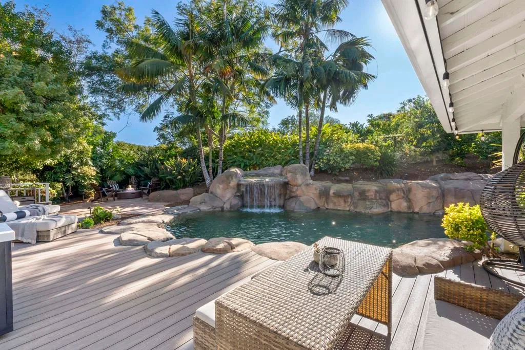 Additional image 134 of 6147 Camino Selva, Rancho Santa Fe, CA 92067