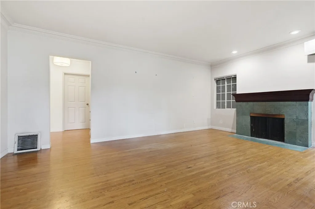 Additional image 46 of 4127 Coolidge Avenue, Los Angeles, CA 90066