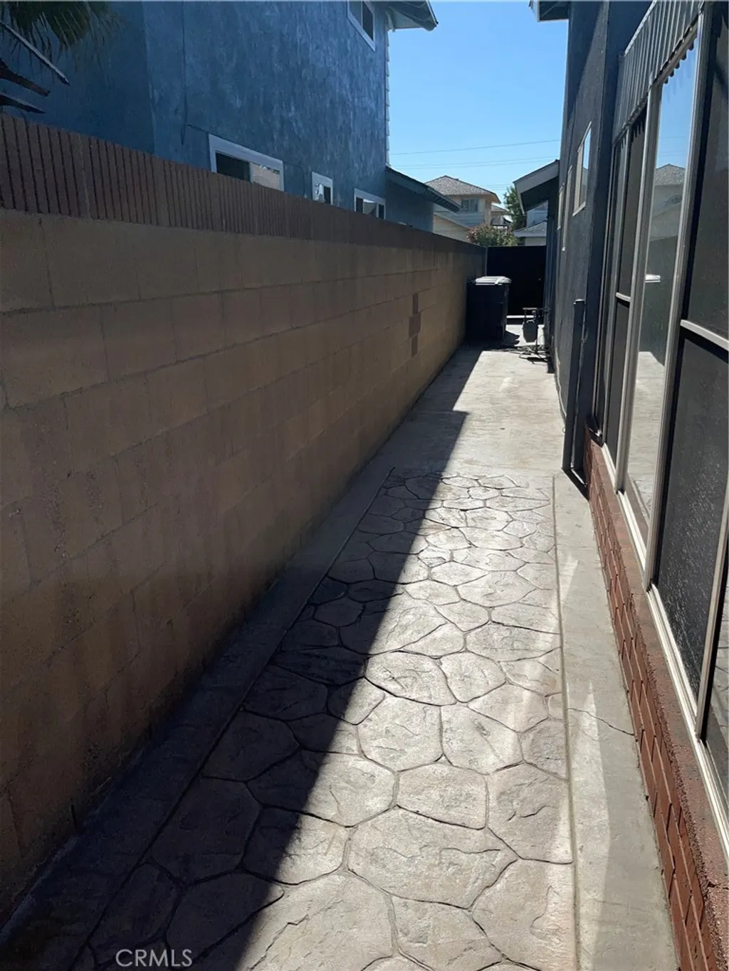 Additional image 14 of 19426 Belshaw Ave, Carson, CA 90746