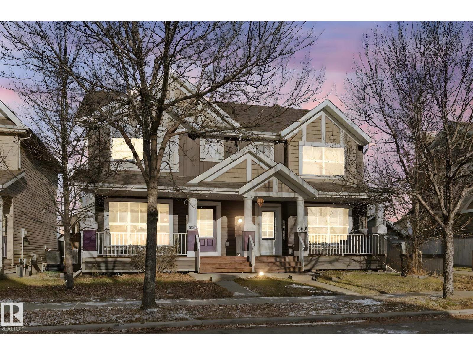 6910 21A AV SW|Edmonton, Alberta T6X0T6