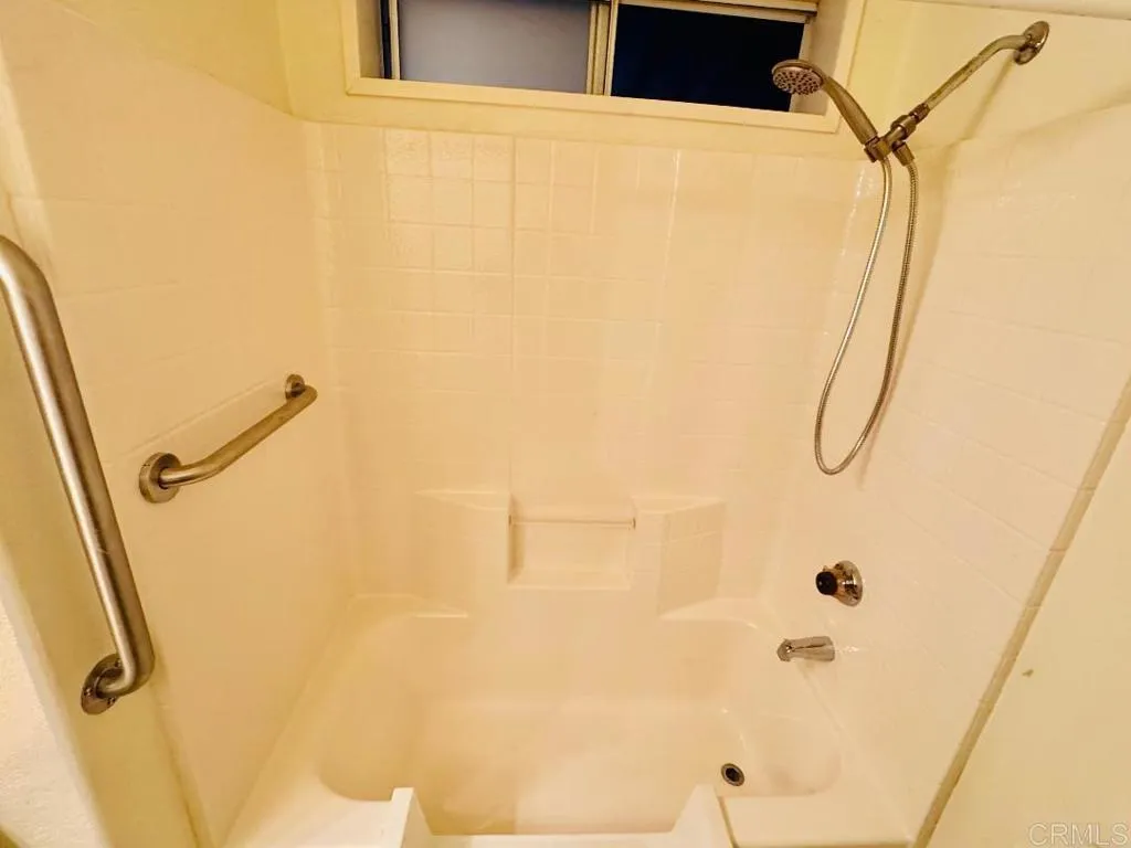 Additional image 20 of 3129 Calle Abajo Unit 105, San Diego, CA 92139