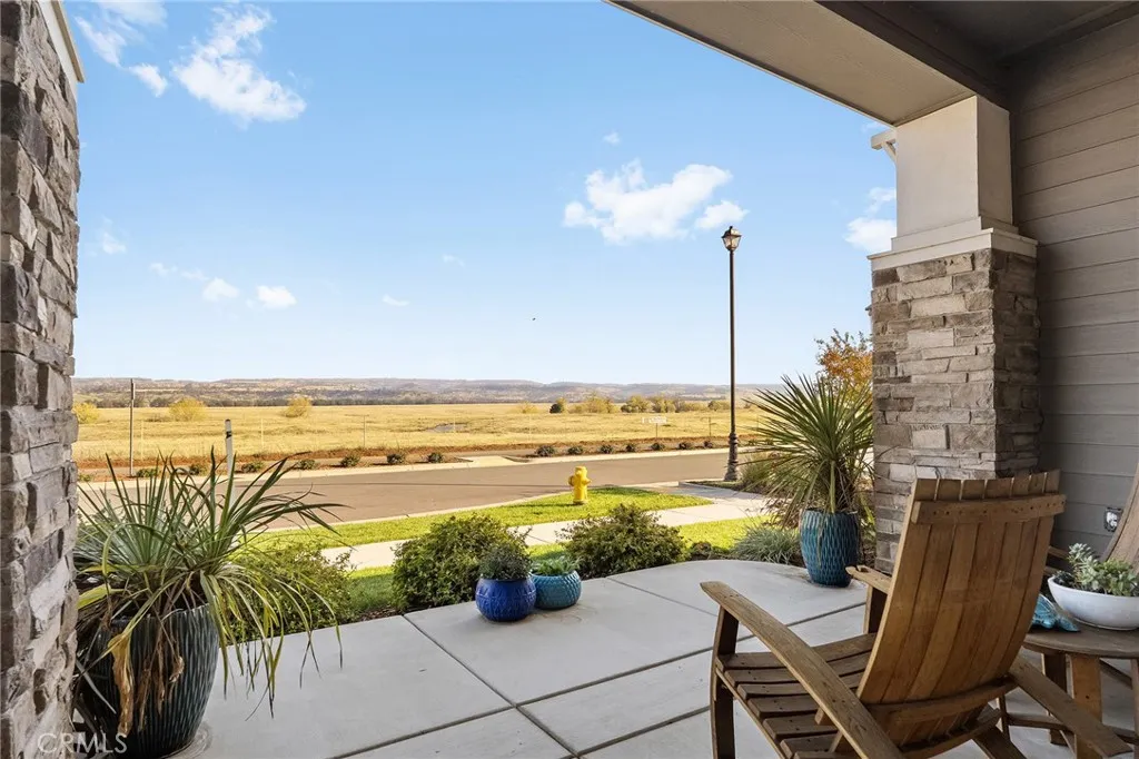 Additional image 6 of 3347 Shoal Riv, Chico, CA 95973