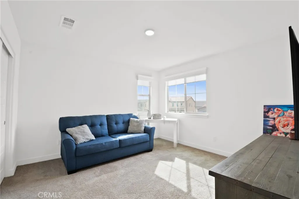 Additional image 118 of 5903 Banbury Lane, Banning, CA 92220