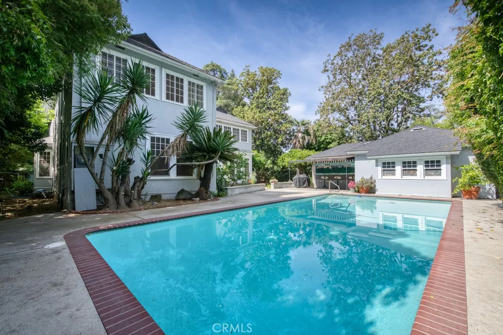 Additional image 57 of 605 E Home Avenue, Fresno, CA 93728