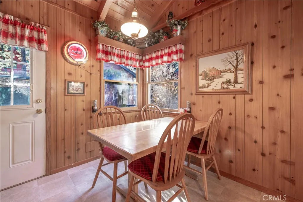 Additional image 8 of 416 W Mojave Blvd, Big Bear City, CA 92314