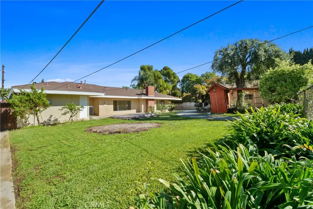Additional image 73 of 13744 Lomitas Ave, La Puente, CA 91746