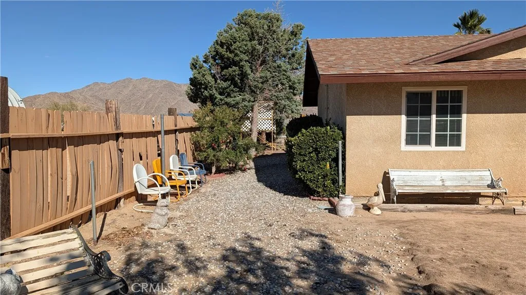 Additional image 52 of 28210 Desert View Rd, Apple Valley, CA 92308