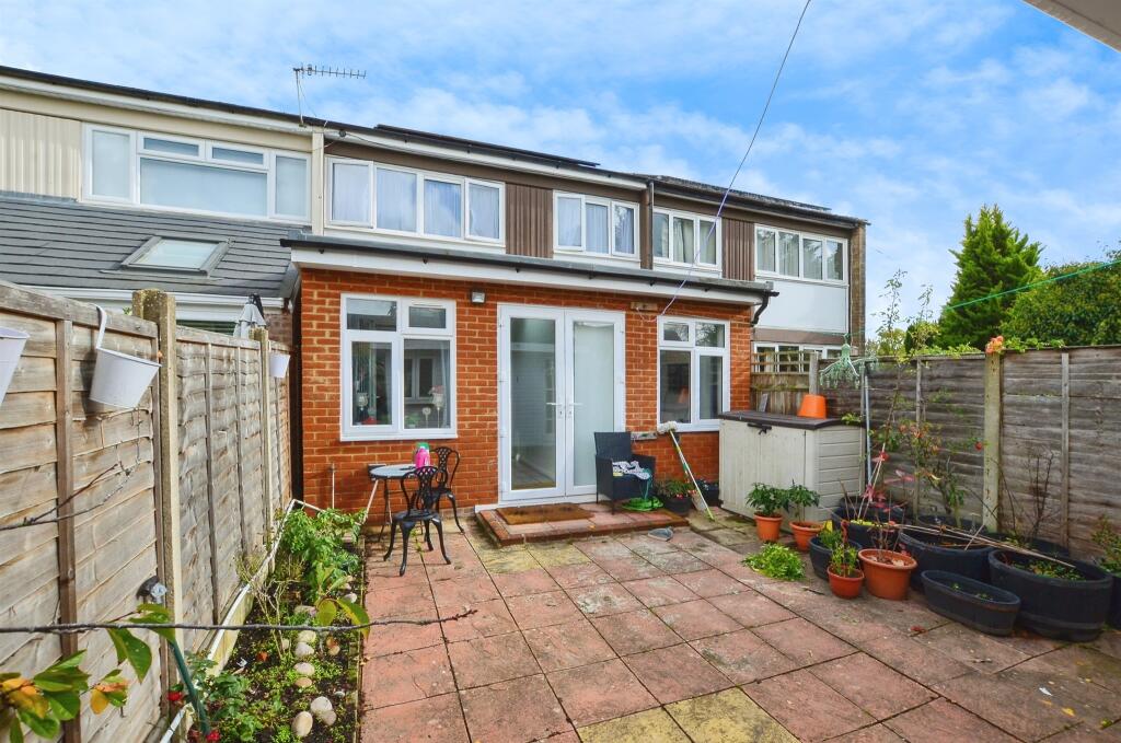 Additional image 15 of Alder Close, Park Street, St. Albans