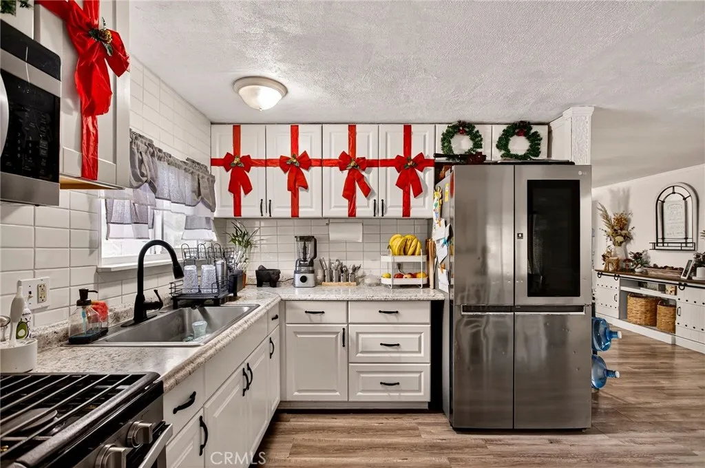 Additional image 15 of 3156 Esplanade Unit 292, Chico, CA 95973