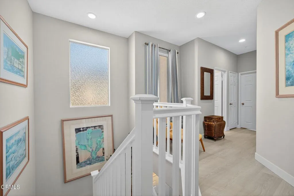 Additional image 67 of 11806 Barletta Place, Moorpark, CA 93021