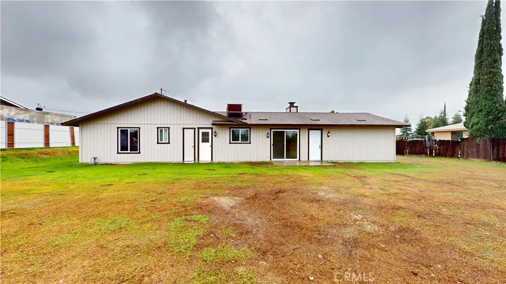 Additional image 42 of 25553 El Vado Dr, Madera, CA 93638