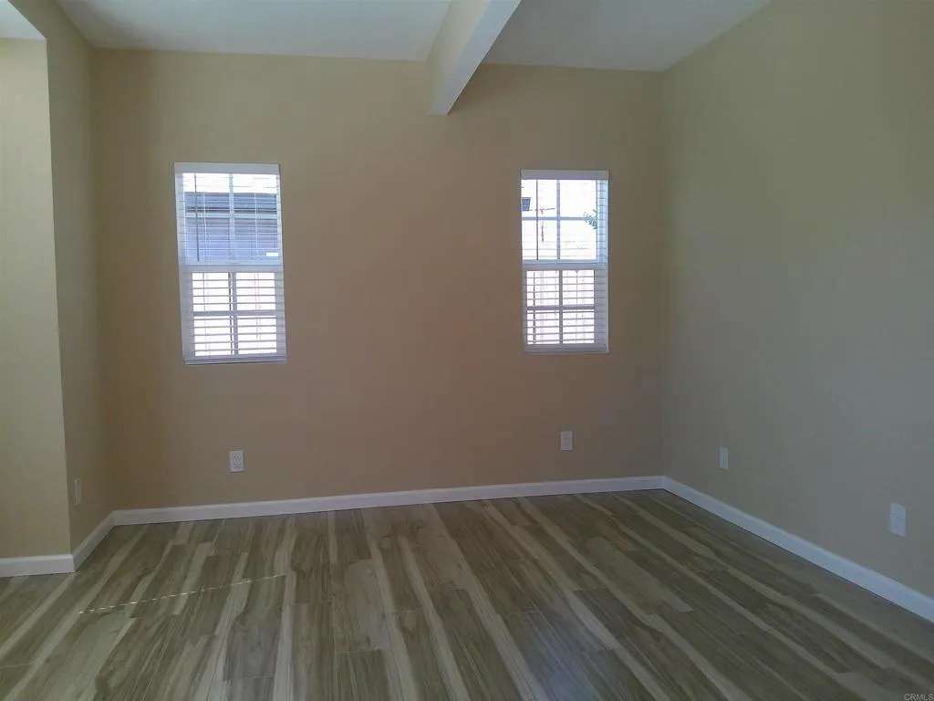 Additional image 53 of 7291 Gatewood Lane, San Diego, CA 92114