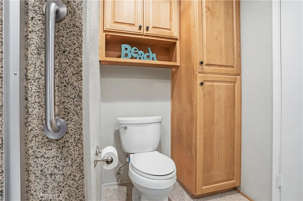 Additional image 67 of 22443 Whirlaway Court, Canyon Lake, CA 92587