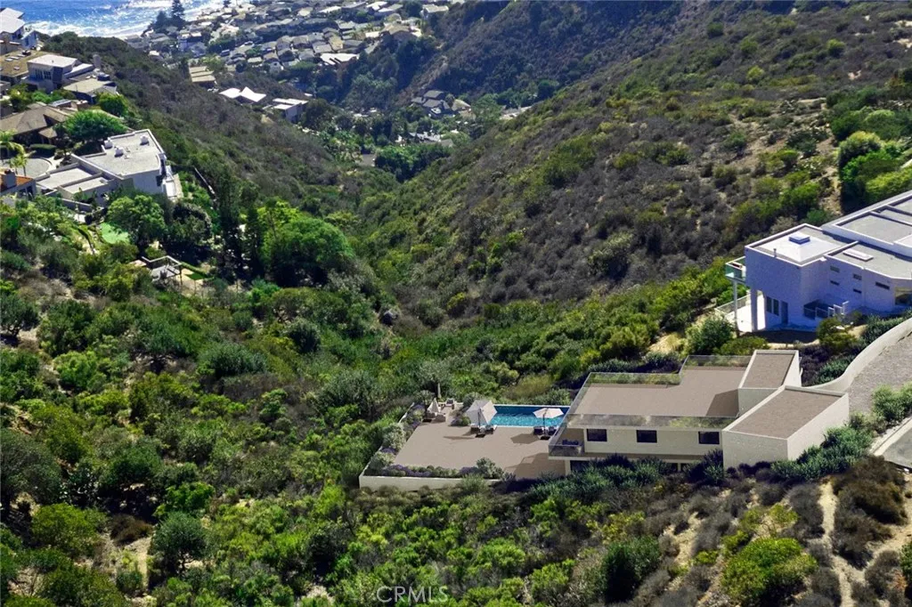 Additional image 31 of 749 Marlin Drive, Laguna Beach, CA 92651