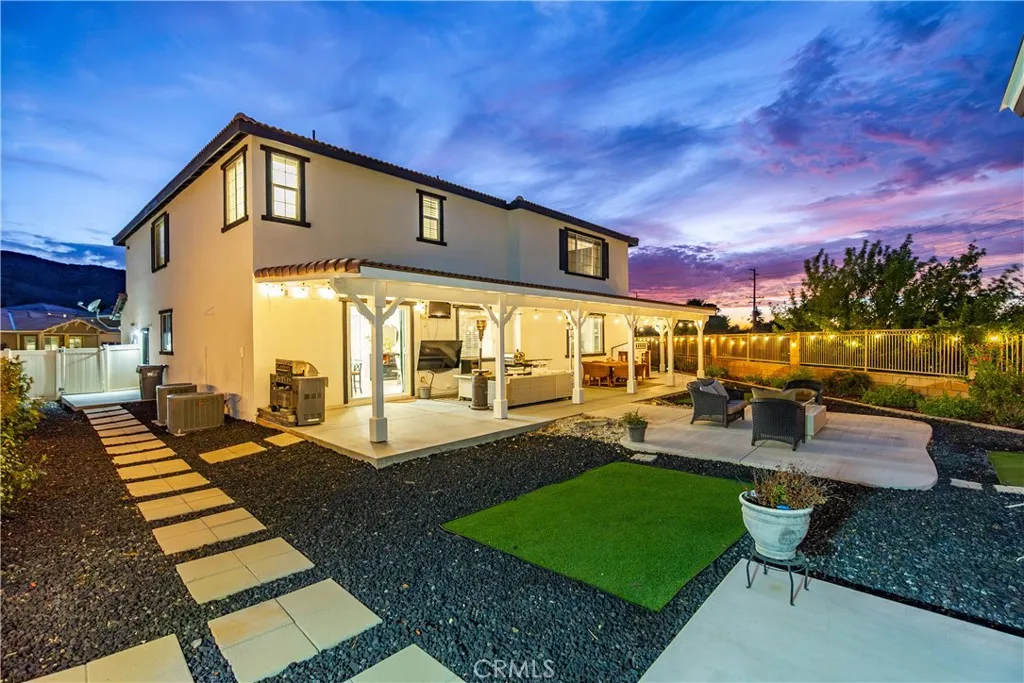 Additional image 62 of 7005 Hartford Lane, Palmdale, CA 93551