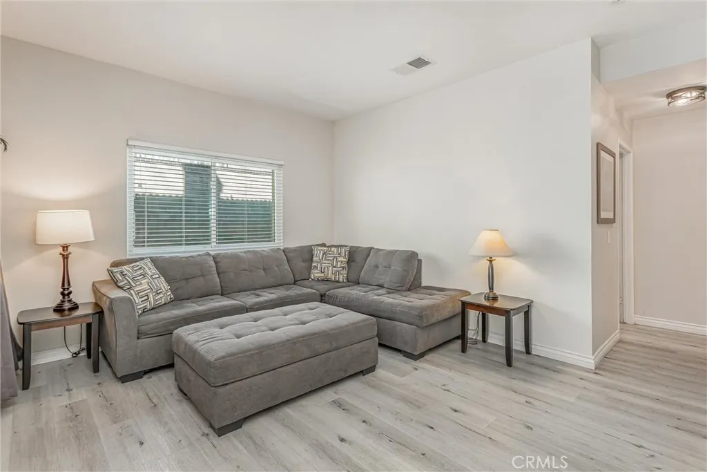 Additional image 44 of 7608 Chanticleer Rd, Highland, CA 92346