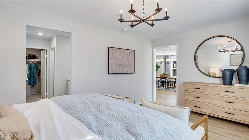 Additional image 33 of 14342 Stetson Street, Hesperia, CA 92345