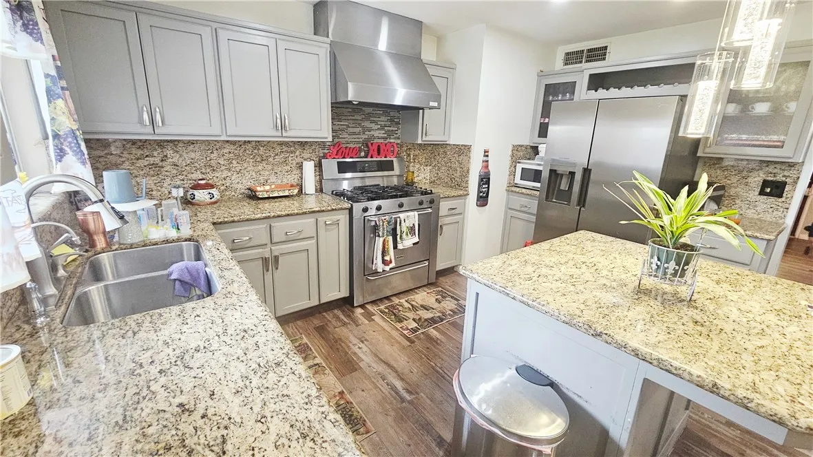 Additional image 40 of 2819 Renegade Ave, Bakersfield, CA 93306