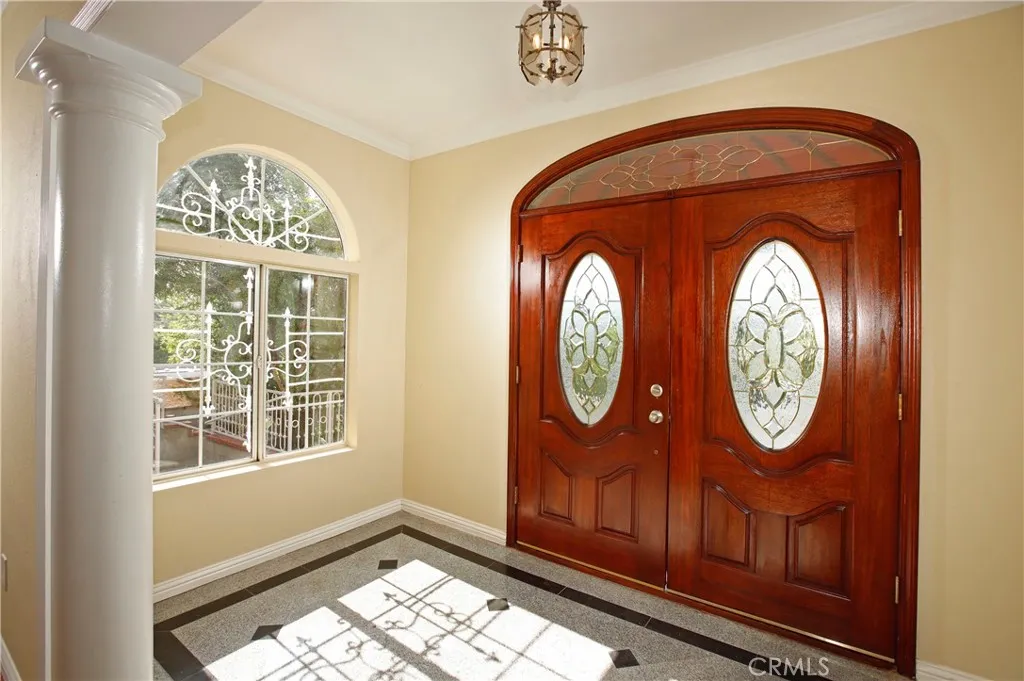 Additional image 3 of 4915 El Canto Drive, Los Angeles, CA 90041