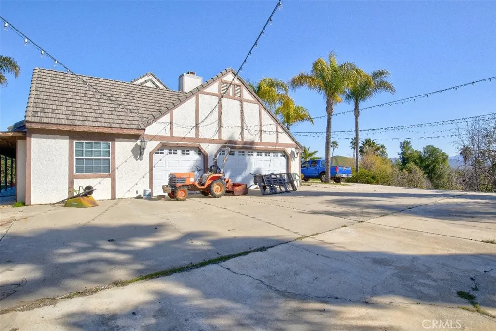 Additional image 31 of 35621 Epple Street, Murrieta, CA 92563