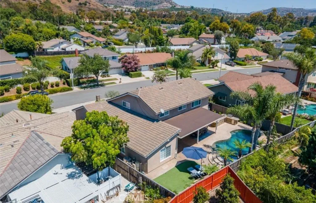 Additional image 55 of 5814 E Bryce Ave, Orange, CA 92867