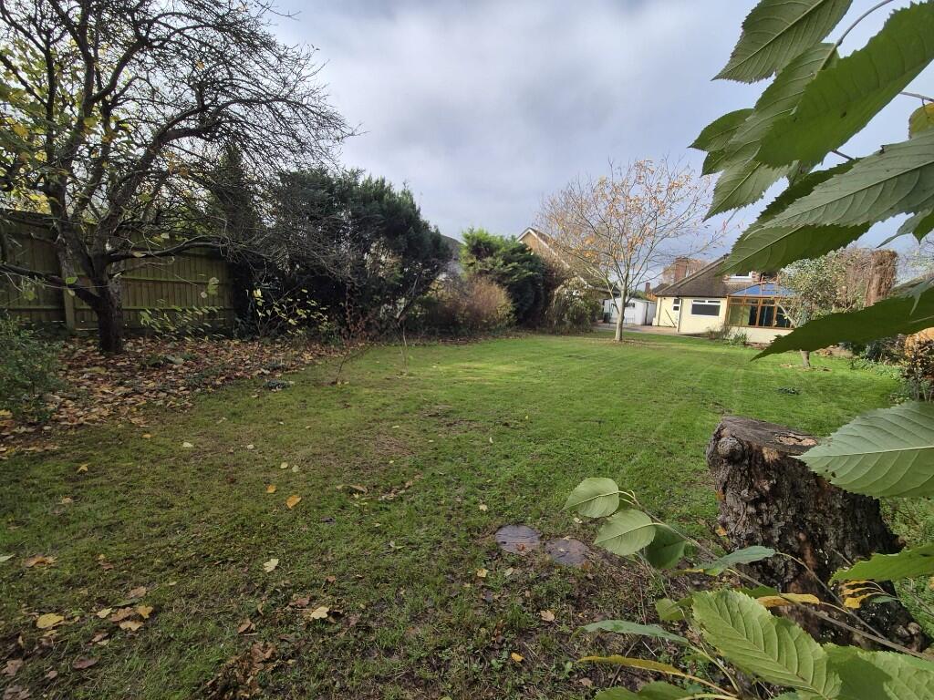 Additional image 23 of Penn Road, St. Albans, Hertfordshire, AL2