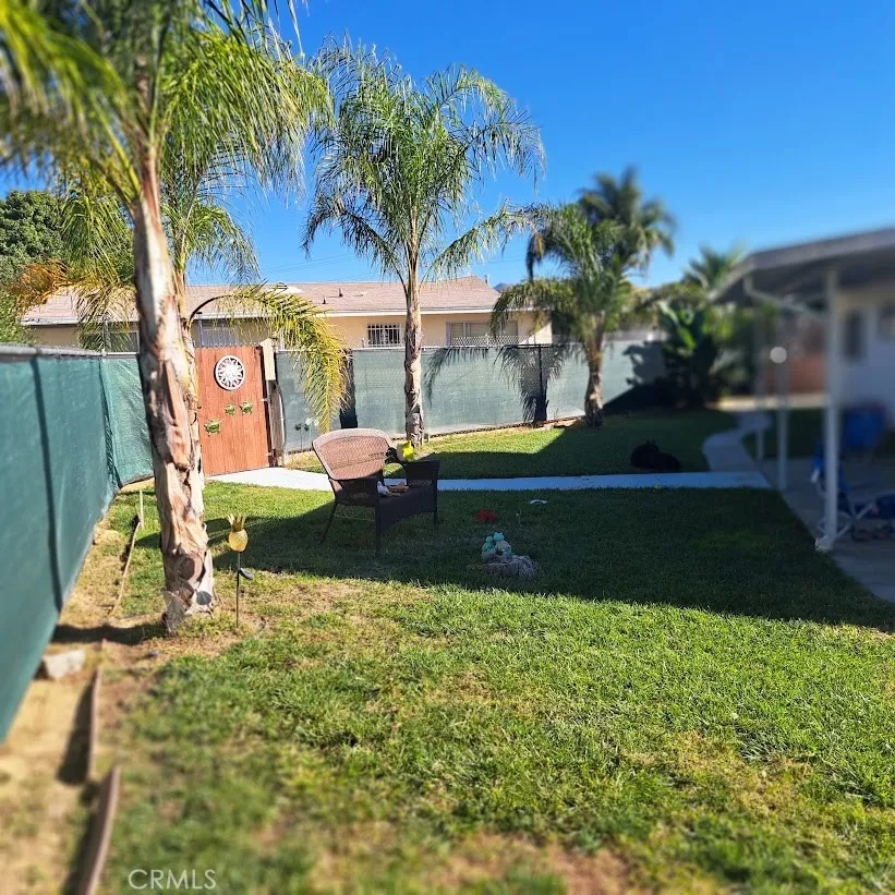 Additional image 77 of 860 S Alessandro St, Hemet, CA 92543