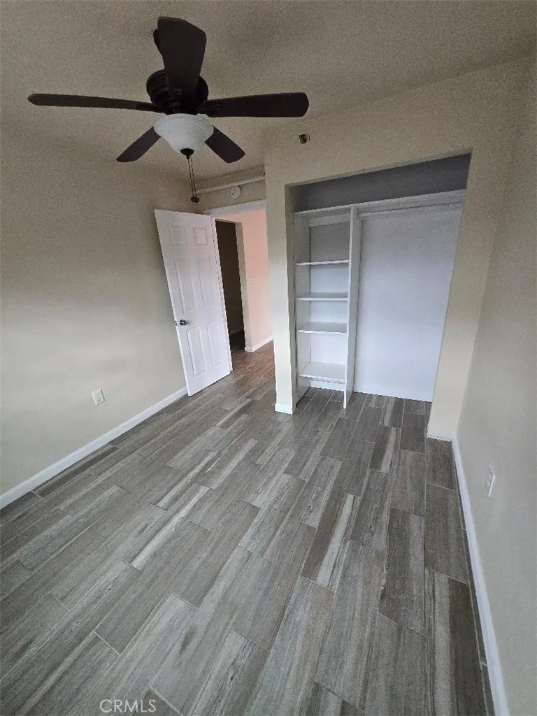 Additional image 23 of 1142 Nipomo Ave, Los Osos, CA 93402