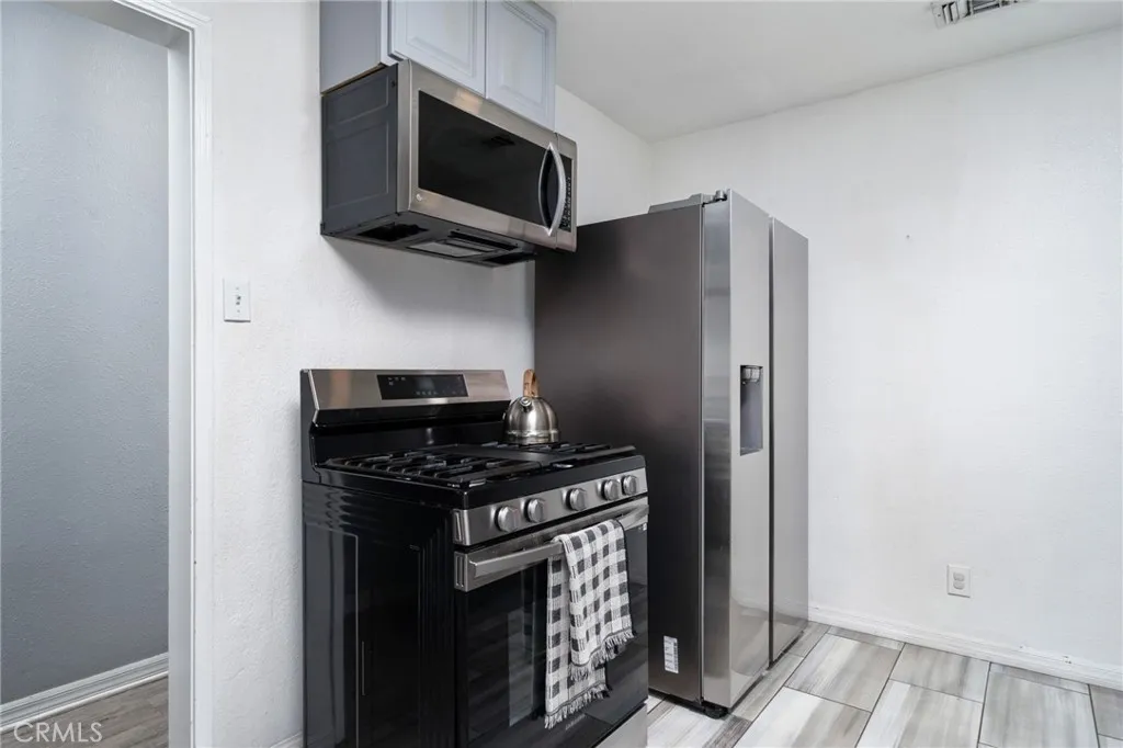 Additional image 12 of 1140 N Towne Avenue, Pomona, CA 91767