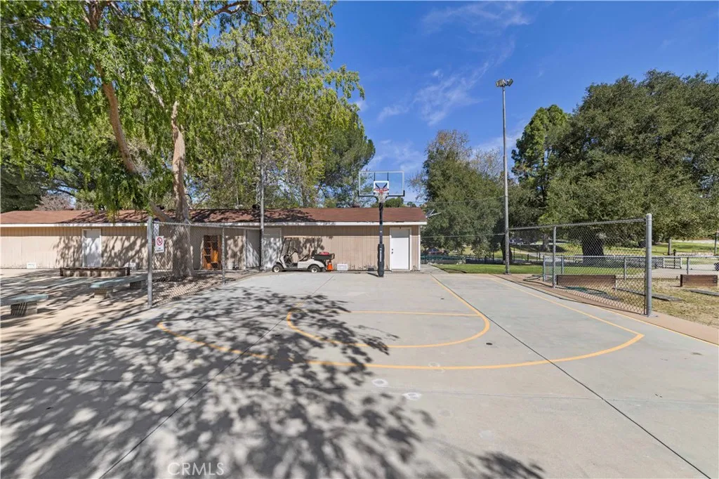 Additional image 28 of 19116 Avenue Of The Oaks #B, Newhall, CA 91321