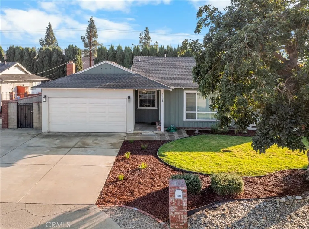 Additional image 3 of 3528 E Miriam Dr, West Covina, CA 91791