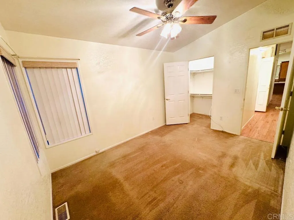 Additional image 22 of 3129 Calle Abajo Unit 105, San Diego, CA 92139