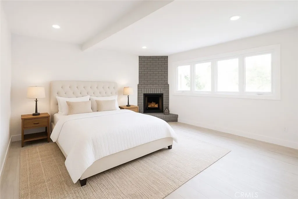 Additional image 15 of 1142 Indian Hill Boulevard, Pomona, CA 91767