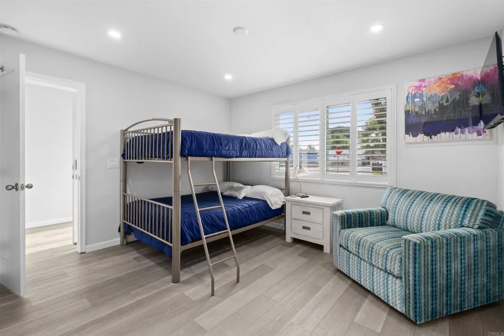 Additional image 21 of 361 Murray Drive, El Cajon, CA 92020