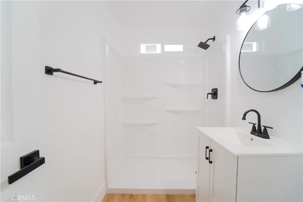 Additional image 21 of 13376 Barbara St, Moreno Valley, CA 92553