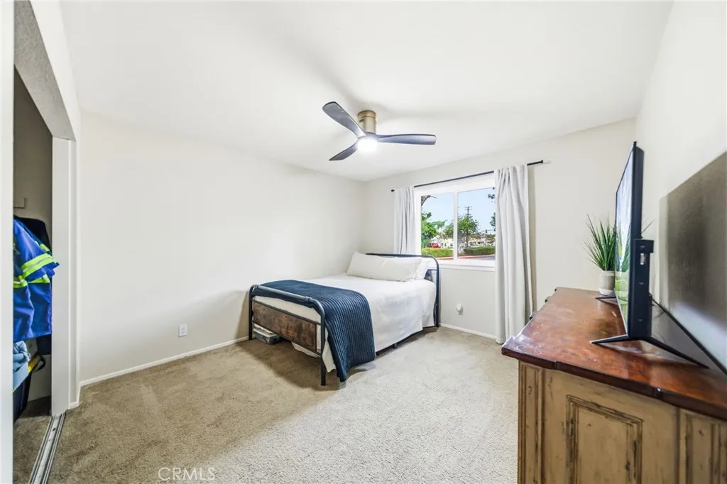 Additional image 36 of 6390 Pullman Court, Riverside, CA 92505