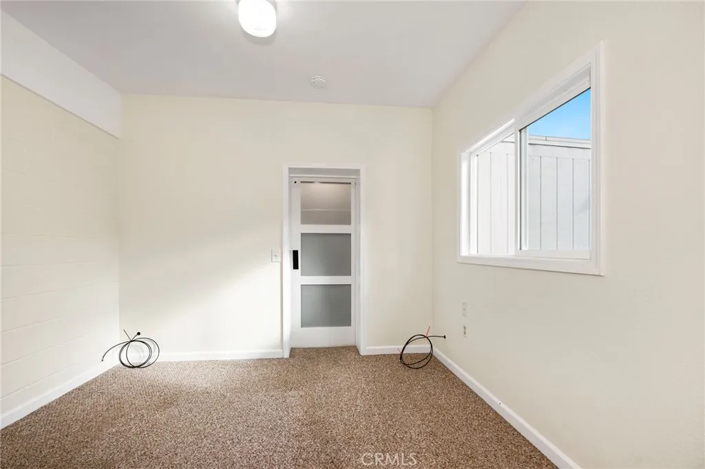 Additional image 16 of 132 E Swift St, Orland, CA 95963