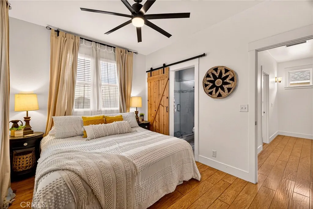 Additional image 19 of 2509 England St, Chico, CA 95928