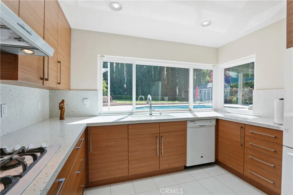 Additional image 41 of 6046 Altmark Ave, Whittier, CA 90601